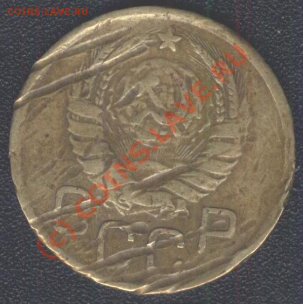 3копейки до61  до 24,01  22-00МСК - 3-45-1