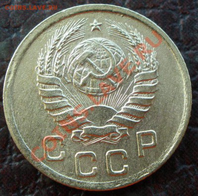 2 копейки 1940 года узлы - PA300823.JPG