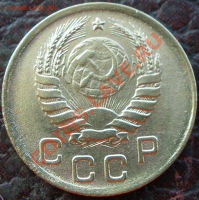2 копейки 1940 года узлы - PA300825.JPG