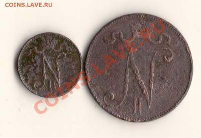 1пенни 1909г,и 5пенни 1897год.до5.11.13.в 22.00мск - сканирование0006