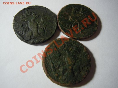 3 Денги 1738,1748,1749 - getImage (1)