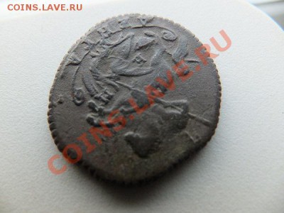 деньга 1770 ем до 5.11.2013 - DSCF0691.JPG