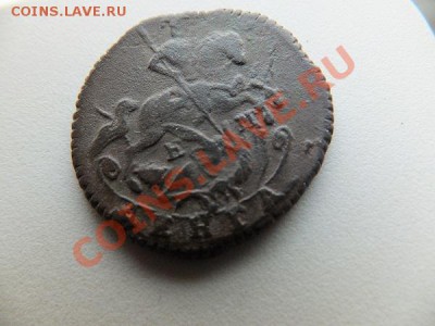 деньга 1770 ем до 5.11.2013 - DSCF0692.JPG