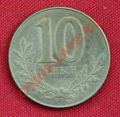 АЛБАНИЯ 10 лек 2009г.  КРЕПОСТЬ  до 6.11.13г.в 22-00 - IMG_8471.JPG