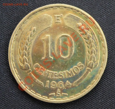 ЧИЛИ 10с 1964г. КОНДОР до 6.11.13г.в 22-00 - IMG_7893.JPG
