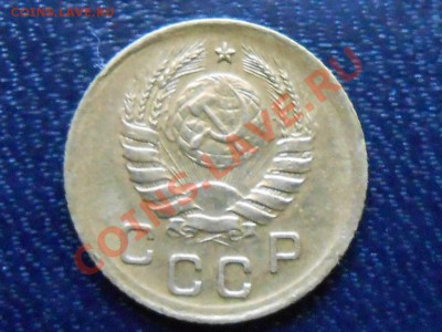 1 копейка 1940 Узлы "А,Б,В" до 02.11.13 в 22:00 - RSCN5942[1].JPG