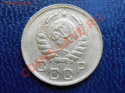 1 копейка 1940 Узлы "А,Б,В" до 02.11.13 в 22:00 - RSCN5938[1].JPG