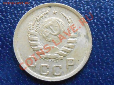 1 копейка 1940 Узлы "А,Б,В" до 02.11.13 в 22:00 - RSCN5933[1].JPG