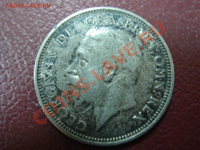 Великобритания: Ag-500 шиллинг 1928 Георг 5 до 05.11 22-0 - Шиллинг 1928-2.JPG