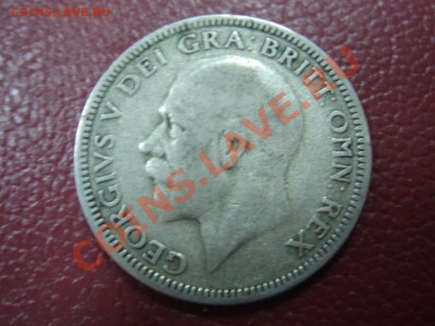 Великобритания: Ag-500 шиллинг 1930 Георг 5 до 05.11 22-0 - Шиллинг 1930-2.JPG