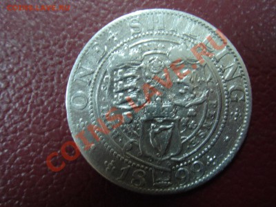 Великобритания: Ag-925 шиллинг 1899 Виктория до 05.11 22-0 - Шиллинг 1899-1.JPG