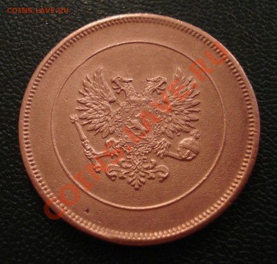 10 пенни 1917 года (без короны,нечастая) - 10 пеннт 1917_2