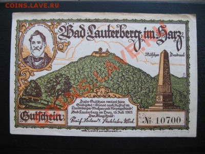 1921 Lauterberg, 300 пф, до 05.11 в 22-10 мск - IMG_4065.JPG