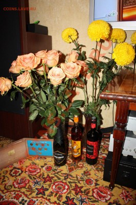 Набор 2002 ммд до 1.11.2013 - IMG_7212 (Копировать).JPG
