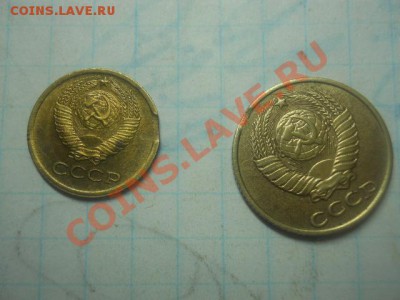 1к 1945г.Соударие. - DSCN3215.JPG