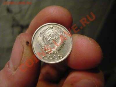 10 копеек 1966 до 07.11.13 в 21-00 мск - AiTSJiBN55E