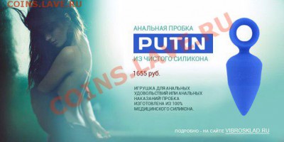 юмор - BYm5t6Vk9HA