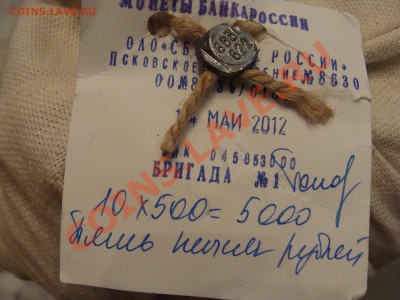 Мешки Псков Луки Белозерск Солянка бим Сочи горы листы - DSC01407.JPG