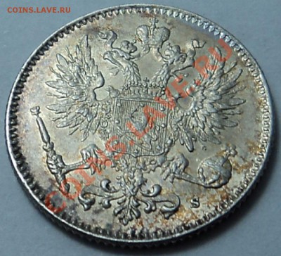 50 пенни 1916 г до 07.11.13. 22-00 мск - 50 п 1916.2.JPG