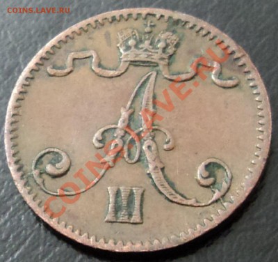 1 пенни 1883 г. до 07.11.13. 22-00 мск. - 1 п 1883.3.JPG