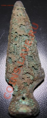 2013 - 002