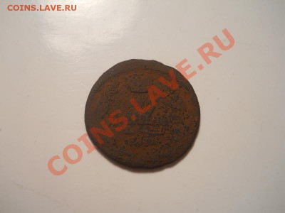деньга 18--г.ем.Окончание07.11.2013.22-00. - 19.JPG