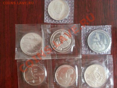 Молодая россия - JPTcJm5fhtk