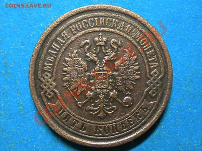 5коп. 1869г. ЕМ. Оценка. - RSCN8034