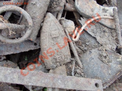 Поиск сокровищ на городских свалках - DSCN1644.JPG