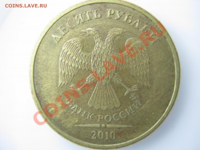 В4 - IMG_0391.JPG