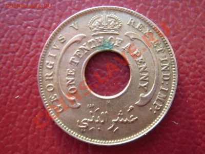10 пенни 1912 до 07.11 22 - БЗА 0.1 пенни 1912-2.JPG
