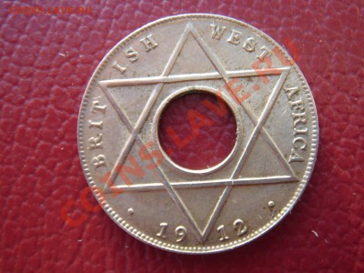 10 пенни 1912 до 07.11 22 - БЗА 0.1 пенни 1912-1.JPG