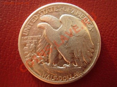 2 доллара 1941 Свобода до 07.11 22 - США халф 1941-2.JPG