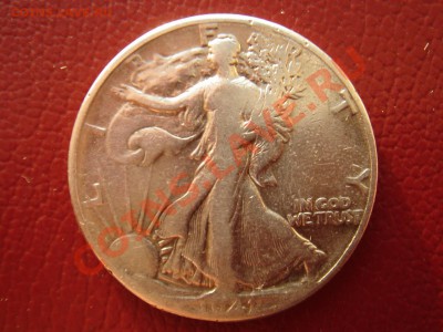 2 доллара 1941 Свобода до 07.11 22 - США халф 1941-1.JPG
