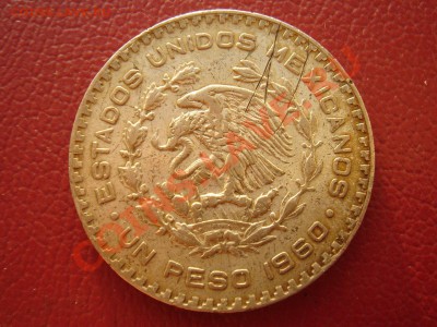 Мексика: Ag-100 песо 1960 до 07.10.13, 22-00 - Мексика песо 1970-2.JPG