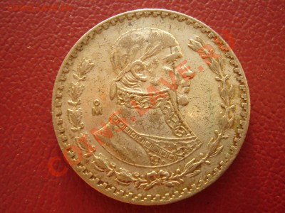 Мексика: Ag-100 песо 1960 до 07.10.13, 22-00 - Мексика песо 1970-1.JPG