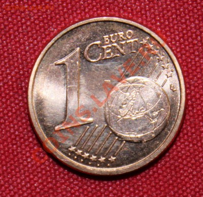 Конкурс «Veni Vedi Vici» - IMG_8680.JPG