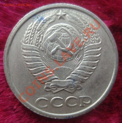 б, 3 штуки - DSC09099.JPG