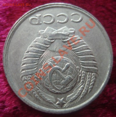 б, 3 штуки - DSC09106.JPG