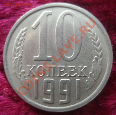 б, 3 штуки - DSC09103.JPG