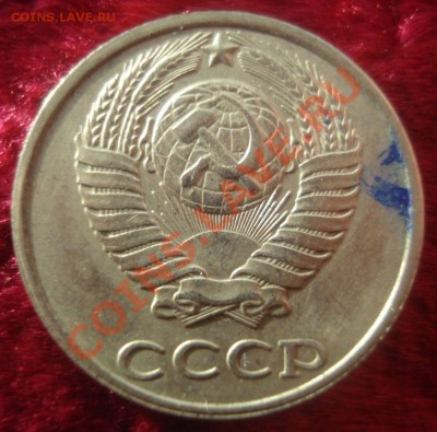 б, 3 штуки - DSC09129.JPG