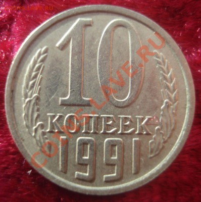 б, 3 штуки - DSC09127.JPG