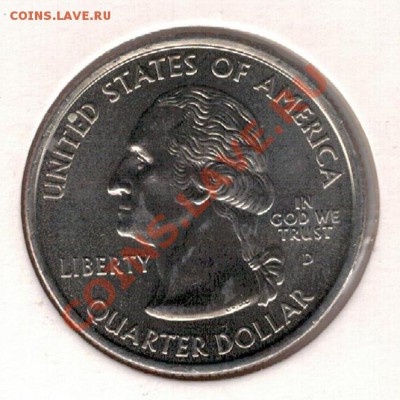 США КВОТЕР 2003 АРКАНЗАС ДО 07.11.13 В 22.00МСК (7028) - 4-сша-арк1