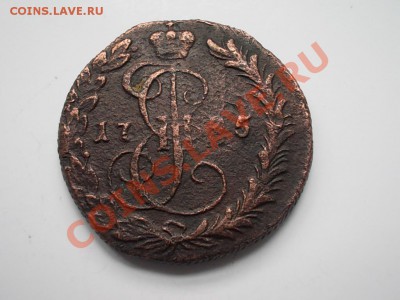 Деньга 17?5 - DSCN3414.JPG
