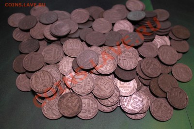 50 копеек 167 шт. окончание 9.11.10 в 22-00 по Мск - IMG_9038.JPG