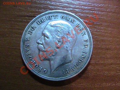 Ag Великобритания крона 1935 до 04.11 в 22.00мск (6852) - IMG_1221.JPG