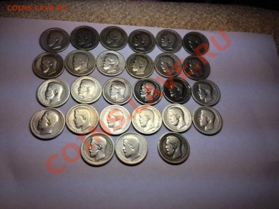 Предпродажная оценка Полтинников Николая2 - image