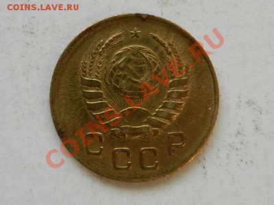 1 копейка 1941 XF+ до 07-11-13 22-05 - RSCN4234.JPG