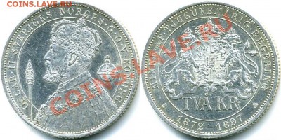 В какие монеты Бима инвестировать - 4f5dbf9a81a2b