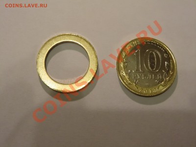 Алания-разные рифы на гурте. (Треп) - CIMG6194.JPG